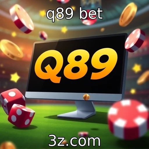 Ganhe mais: como maximizar suas apostas no cassino online