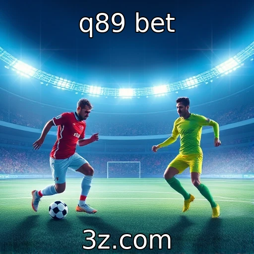 Descubra os Melhores Estratégias para Apostas em Futebol em 2025