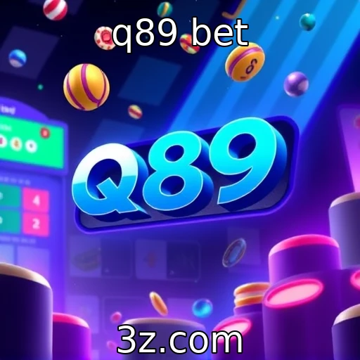 Apostas Esportivas: Segredos para Analisar Partidas com Precisão