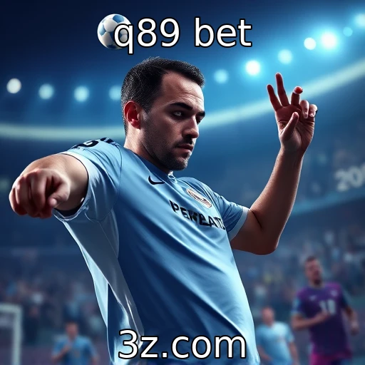 Descubra as Melhores Estratégias em Apostas Esportivas para 2025