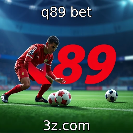 Apostas Esportivas: Como Analisar Partidas para Maximizar Seus Lucros