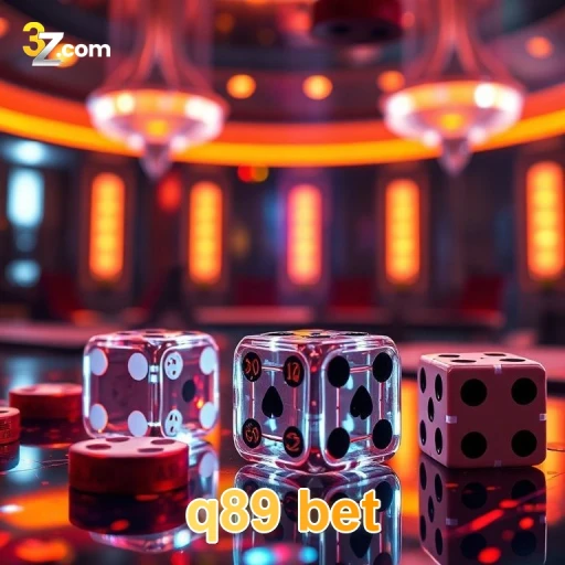 Cadastro Rápido q89 bet