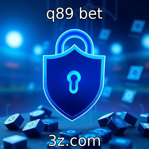 Aposte com segurança: dicas para proteger seus dados nas plataformas