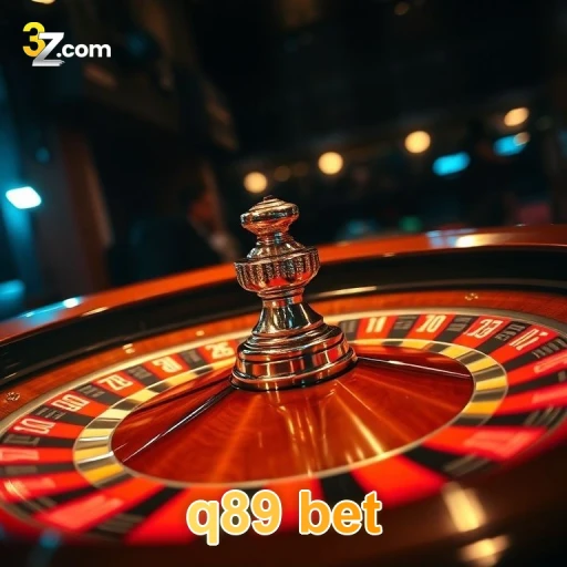 Cadastro Rápido q89 bet