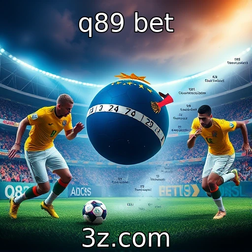 Descubra as Melhores Estratégias para Apostar em Partidas de Futebol