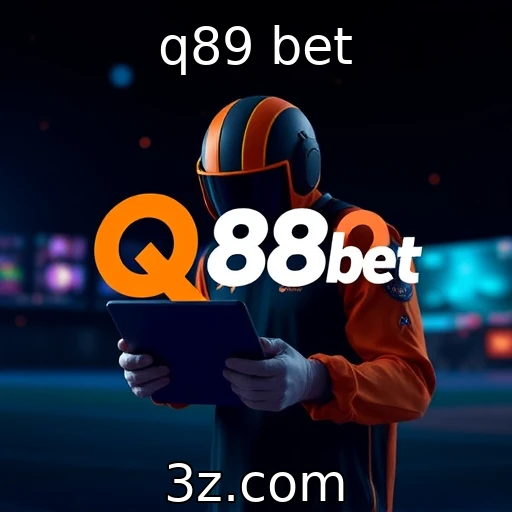 Maximize Seus Ganhos: Dicas para Apostas em Jogos de Futebol