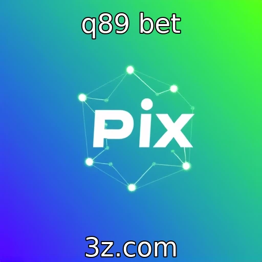 Como as apostas esportivas estão moldando o futuro do entretenimento