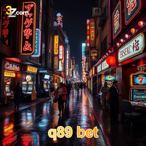 Segurança 2FA q89 bet