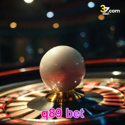 Segurança 2FA q89 bet