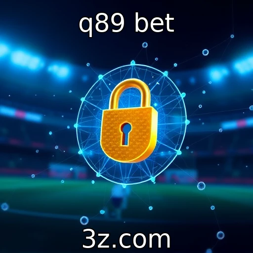 Apostas Esportivas: As Melhores Estratégias para 2025