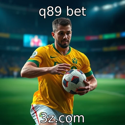 Descubra as novas tendências em apostas esportivas no Brasil